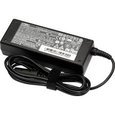 Acer adapter ac 90w 19v Acer KP.09003.005