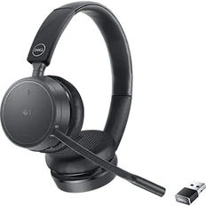 Dell WL5022