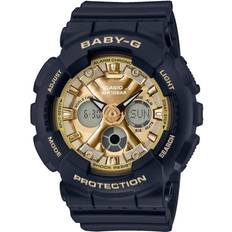 Casio Baby-G (BA-130-1A3ER)