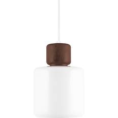 Globen Lighting Dot Pendellampa 15cm