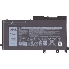 Dell DJWGP