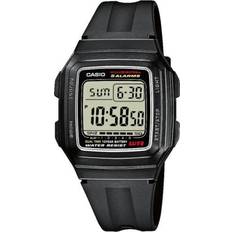 Casio Classic (F-201WA-1AEG)