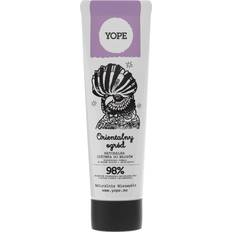Yope Oriental Garden Conditioner 170ml