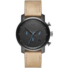 MVMT Klockor MVMT Chrono (D-MC02-GML)