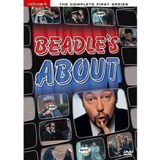 Beadle's About: The Complete Series 1 (DVD)