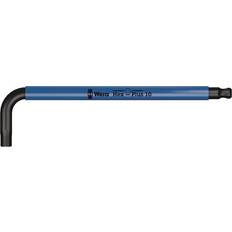 Wera 950 SPKL HF 05022205001 Insexnyckel