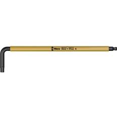 Insexnycklar Wera 950 SPKL HF 05022201001 Insexnyckel