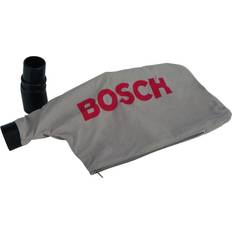 Gcm 12 Bosch 2605411211