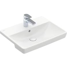 Lavabos de baño Villeroy & Boch Avento (4A0655R1)