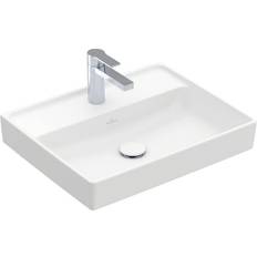 Villeroy & Boch Collaro (4A3356RW)