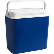 Cooler Box 24L