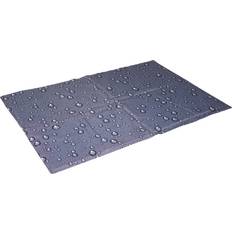 Cooling pad Flamingo Cooling Pad Fresk Drop XXL