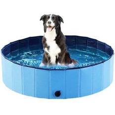 Imazo Dog Pool Ozam