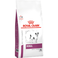 Royal canin renal small Royal Canin Renal Small Dogs 3.5kg