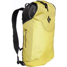 Black Diamond Rucksäcke Black Diamond Trail Blitz 12 Pack - Sunflare