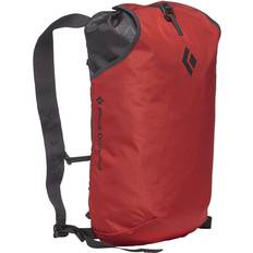 Black Diamond Rucksäcke Black Diamond Trail Blitz 12 Pack - Hyper Red