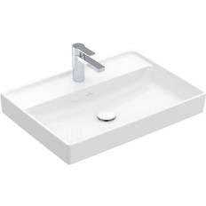 Villeroy & Boch Collaro (4A3366R1)