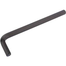 Cheap Hex Keys Draper 33579 Hex Key