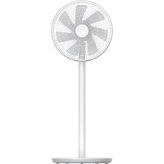 Smartmi SmartFan 2S