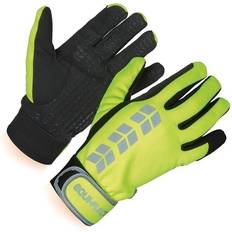 Equi Flector Riding Gloves