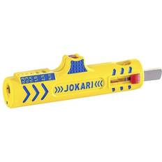 Jokari Håndværktøj Jokari 30155 Hobbykniv