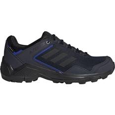 Adidas Terrex Eastrail GTX - Legend Ink/Core Black/Bold Blue