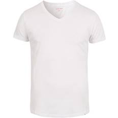 Orlebar Brown OB-V T-shirt - White