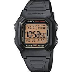 Casio Classic (W-800HG-9AVES)