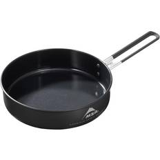 20cm frying pan MSR - 20 cm