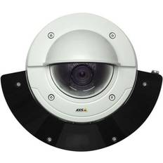 Axis T90C20