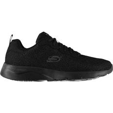 Skechers Dynamight 2 Rayhill M - Black