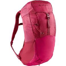 Vaude Women's Skomer 16 New - Crimson Red