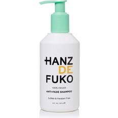 Hanz de Fuko Anti-Fade Shampoo 237ml