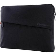 STM Gamechange Laptop Sleeve 16" - Black