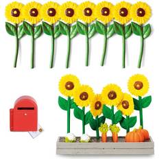 Lundby dockor Lundby Garden Set 60508200