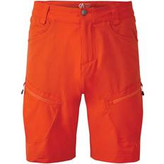 Dare 2b Short Homme Avec Poches Tuned IN II Rouge