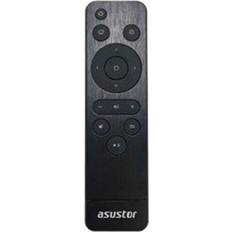 Fjernbetjeninger Asustor AS-RC13