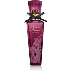 Christina Aguilera Violet Noir EdP 30ml