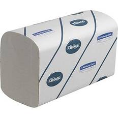 Kleenex Ultra Hand Towels 2-Ply 1860pcs