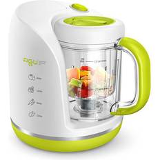 3In1 Mini Cookee