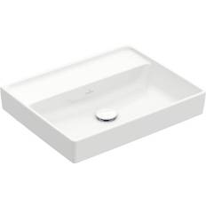 Waschbecken & Handwaschbecken Villeroy & Boch Collaro (4A3358R1)