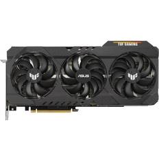 Rtx 3080 ti ASUS GeForce RTX 3080 Ti TUF Gaming OC 2xHDMI 3xDP 12GB