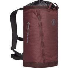 Street Creek 20 Pack - Bordeaux