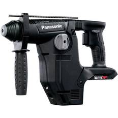 Panasonic Bohrmaschinen & Bohrhämmer Panasonic EY7881X Solo