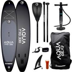 Sup pro Fitnord Aqua Pro 10'10" Set