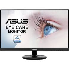 ASUS VA27DCP 27" 1920 x 1080 Pixels