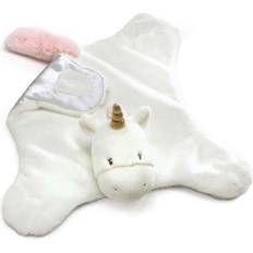 Gund Luna Unicorn Comfy