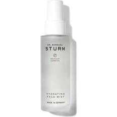 Dr. Barbara Sturm Hydrating Face Mist 1.7fl oz