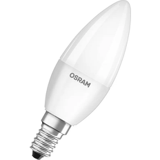 LEDVANCE ST CLAS B 40 FR LED Lamps 5.5W E14