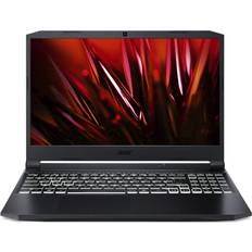 Acer nitro 5 an515 Acer Nitro 5 AN515-45-R715 (NH.QBSEV.004)